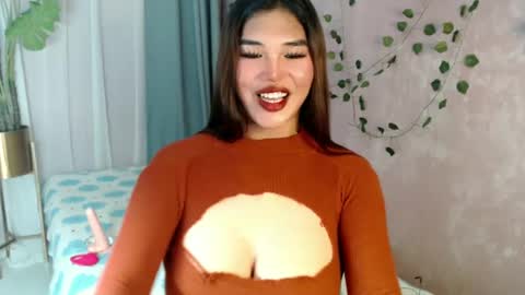 Snapshot of vnnie690760 chatting on 12-06-24, 06:39 Its me JESSIE in ur heart online show from 12-06-24, 06:39