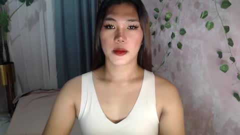 Snapshot of vnnie690760 chatting on 12-09-24, 12:01 Its me JESSIE in ur heart online show from 12-09-24, 12:01