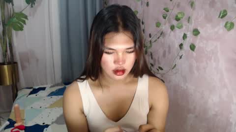 Snapshot of vnnie690760 chatting on 12-09-24, 04:45 Its me JESSIE in ur heart online show from 12-09-24, 04:45