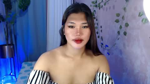 Snapshot of vnnie690760 chatting on 12-11-24, 05:26 Its me JESSIE in ur heart online show from 12-11-24, 05:26