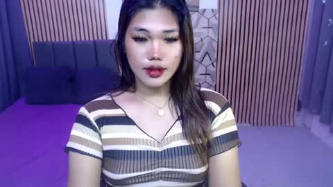 Snapshot of vnnie690760 chatting on 12-27-24, 09:22 Its me JESSIE in ur heart online show from 12-27-24, 09:22