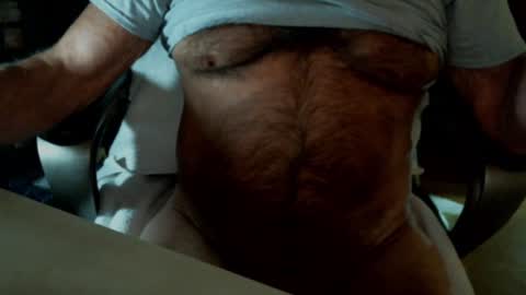 Snapshot of vnpg92 chatting on 12-09-24, 12:01 vnpg92 online show from 12-09-24, 12:01