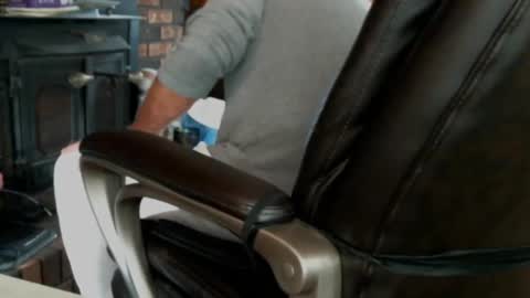 Snapshot of vnpg92 chatting on 01-12-25, 05:33 vnpg92 online show from 01-12-25, 05:33