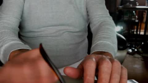 Snapshot of vnpg92 chatting on 01-26-25, 04:30 vnpg92 online show from 01-26-25, 04:30