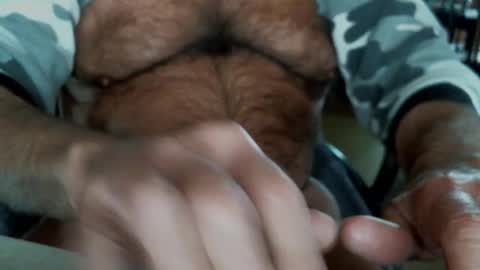 Snapshot of vnpg92 chatting on 01-29-25, 09:39 vnpg92 online show from 01-29-25, 09:39