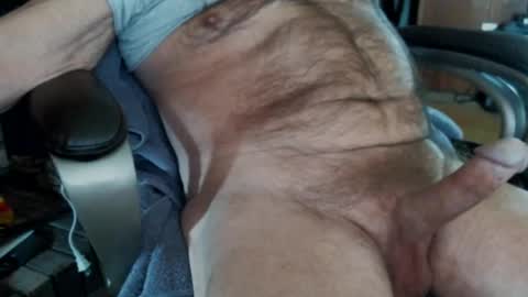 Snapshot of vnpg92 chatting on 03-04-25, 10:05 vnpg92 online show from 03-04-25, 10:05