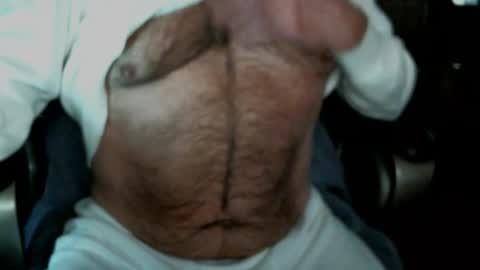 Snapshot of vnpg92 chatting on 03-07-25, 12:48 vnpg92 online show from 03-07-25, 12:48