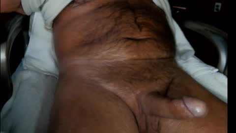 Snapshot of vnpg92 chatting on 10-28-25, 09:50 vnpg92 online show from 10-28-25, 09:50