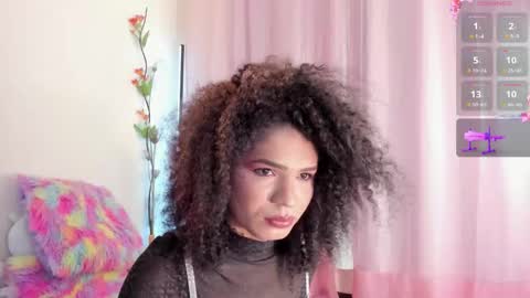 Venus  Vanessa online show from 03-15-26, 04:51