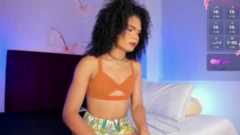 VENUS online show from 06-13-26, 12:41