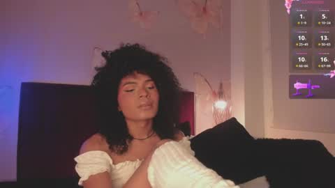 VENUS online show from 07-17-26, 02:51