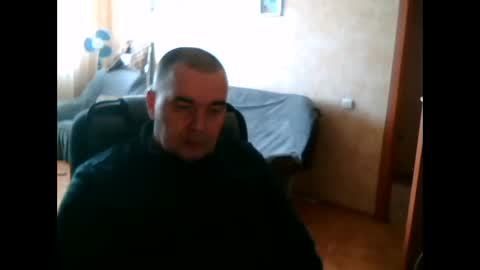 Snapshot of vodila3001 chatting on 01-14-26, 05:46 vodila3001 online show from 01-14-26, 05:46