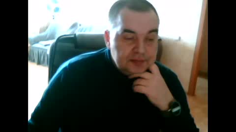 Snapshot of vodila3001 chatting on 02-02-26, 06:01 vodila3001 online show from 02-02-26, 06:01