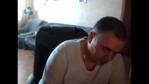 Snapshot of vodila3001 chatting on 02-03-26, 06:22 vodila3001 online show from 02-03-26, 06:22