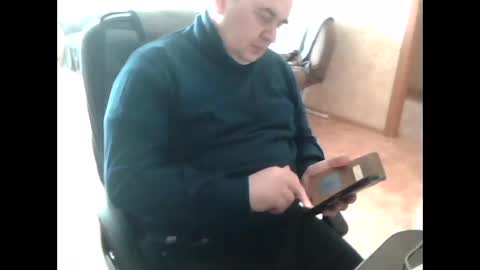 Snapshot of vodila3001 chatting on 02-27-26, 05:29 vodila3001 online show from 02-27-26, 05:29