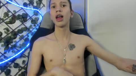 vodkadelulo online show from 04-19-26, 07:49