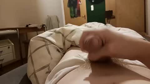 voeckler2 online show from 12-31-24, 01:15