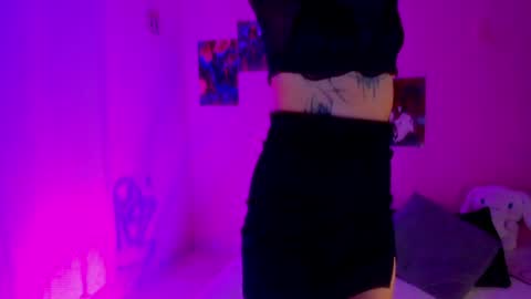 Gabriela online show from 07-12-26, 10:50