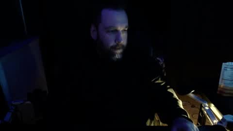 Rev online show from 02-03-26, 05:05