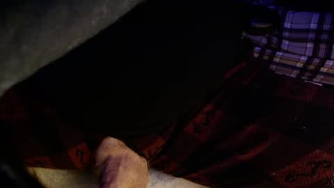 Rev online show from 02-05-26, 07:02