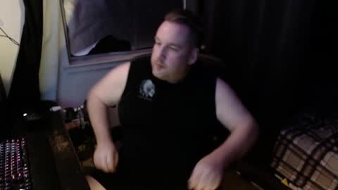 Rev online show from 02-07-26, 08:07