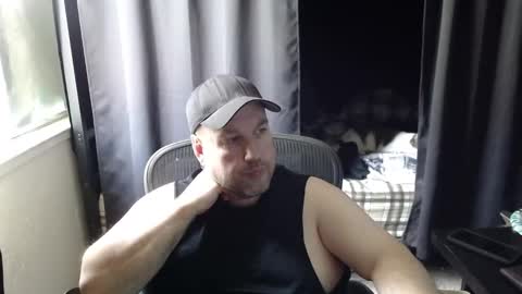 Rev online show from 02-07-26, 10:35