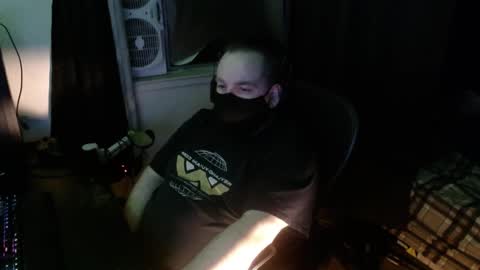 Rev online show from 02-13-26, 06:42