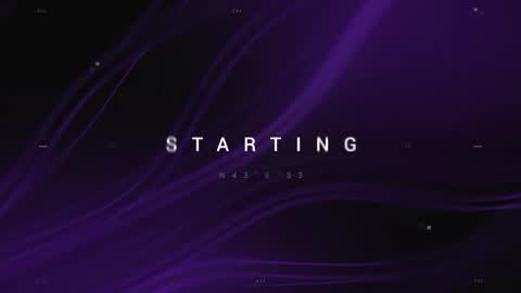 Rev online show from 02-15-26, 06:21