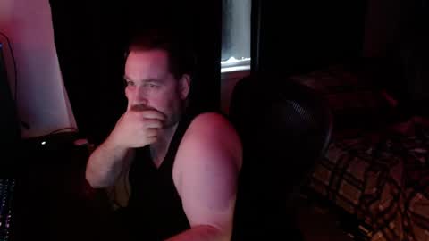 Rev online show from 03-08-26, 01:03