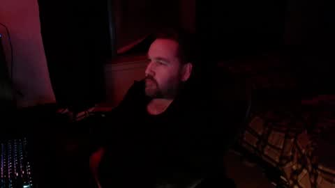 Rev online show from 03-08-26, 07:12