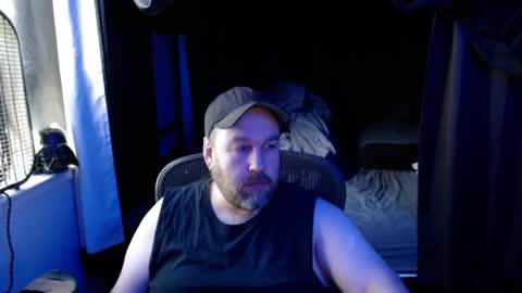 Rev online show from 05-11-26, 04:15