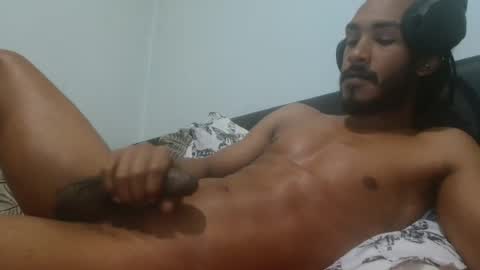 Snapshot of volcanopipe chatting on 02-20-26, 01:55 jimi-hendick online show from 02-20-26, 01:55