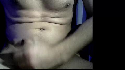 Snapshot of volcenis chatting on 12-20-25, 01:29 volcenis online show from 12-20-25, 01:29