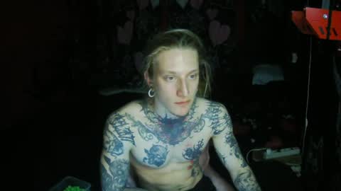 Elf online show from 04-05-26, 03:42