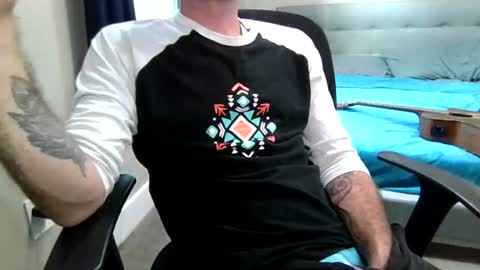 voldi1313 online show from 06-29-26, 12:39