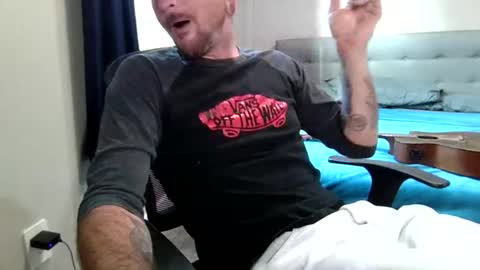 voldi1313 online show from 06-30-26, 12:33