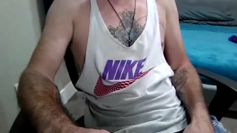 voldi1313 online show from 07-07-26, 02:03