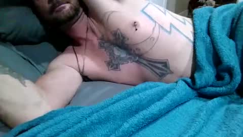 voldi1313 online show from 07-28-26, 03:57