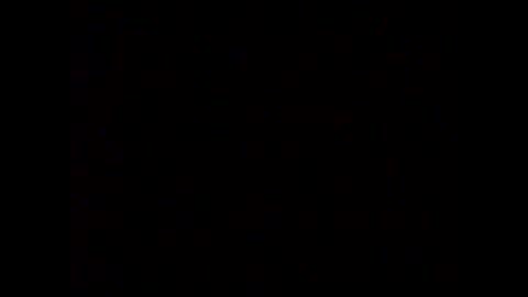 Snapshot of volkan41111 chatting on 03-16-26, 07:18 volcano online show from 03-16-26, 07:18