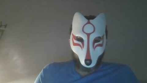 Snapshot of vollmonded chatting on 05-08-26, 03:06 Torcidomask online show from 05-08-26, 03:06