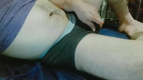 Snapshot of vollmonded chatting on 06-03-26, 12:57 Torcidomask online show from 06-03-26, 12:57
