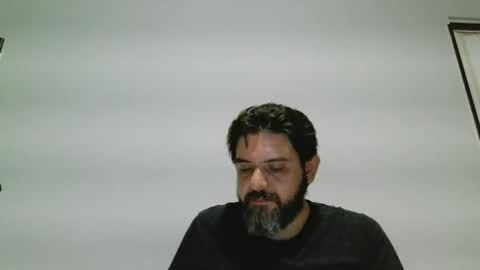 Snapshot of vollmonded chatting on 06-04-26, 12:27 Torcidomask online show from 06-04-26, 12:27