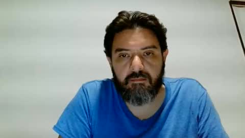 Snapshot of vollmonded chatting on 06-07-26, 12:37 Torcidomask online show from 06-07-26, 12:37
