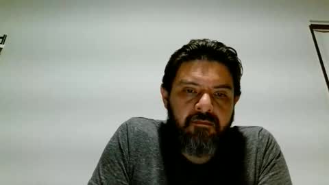 Snapshot of vollmonded chatting on 06-08-26, 12:36 Torcidomask online show from 06-08-26, 12:36