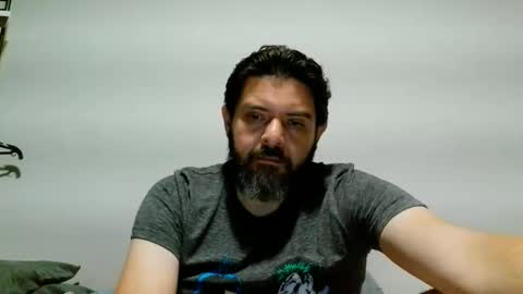 Snapshot of vollmonded chatting on 06-08-26, 01:28 Torcidomask online show from 06-08-26, 01:28