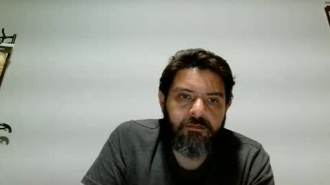 Snapshot of vollmonded chatting on 06-08-26, 11:49 Torcidomask online show from 06-08-26, 11:49