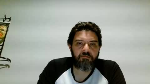 Snapshot of vollmonded chatting on 06-10-26, 01:06 Torcidomask online show from 06-10-26, 01:06