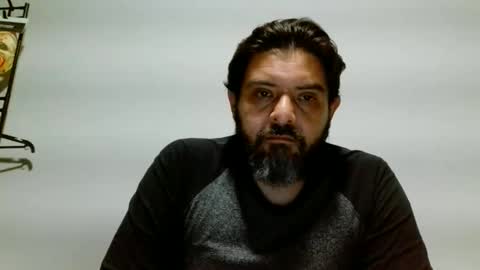 Snapshot of vollmonded chatting on 06-11-26, 01:16 Torcidomask online show from 06-11-26, 01:16