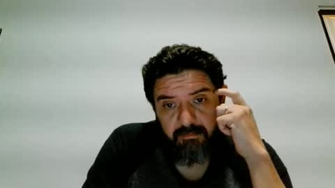 Snapshot of vollmonded chatting on 06-11-26, 03:32 Torcidomask online show from 06-11-26, 03:32