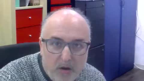 volpi72 online show from 02-23-26, 06:49